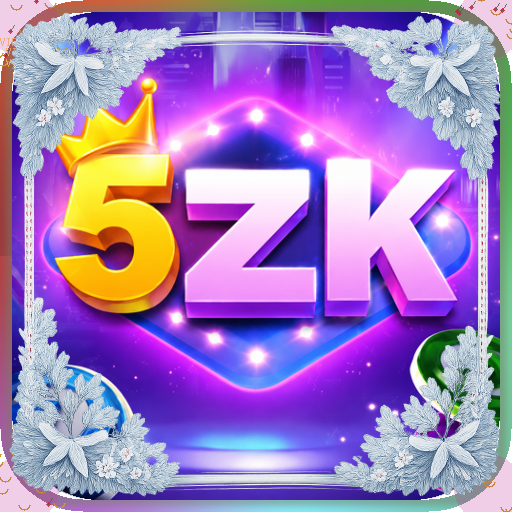 5zk — galeri pratinjau - APK Resmi